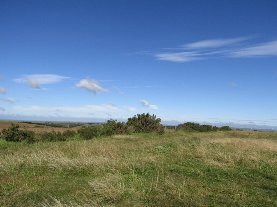 Commercial Property for Sale in Humansdorp Rural Eastern Cape